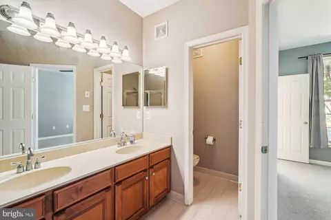 20242 Macglashan Ter, Ashburn, VA 20147 photo 24