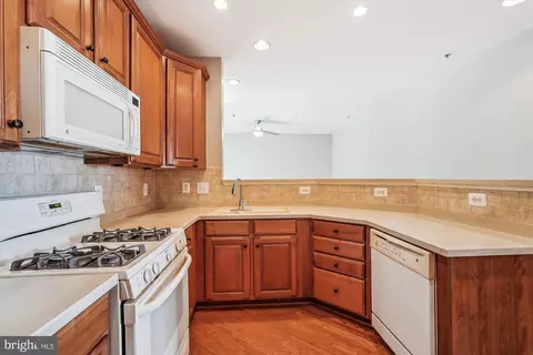 20242 Macglashan Ter, Ashburn, VA 20147 photo 14
