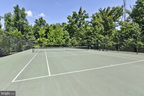 20242 Macglashan Ter, Ashburn, VA 20147 photo 44