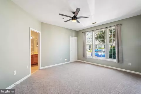 20242 Macglashan Ter, Ashburn, VA 20147 photo 19