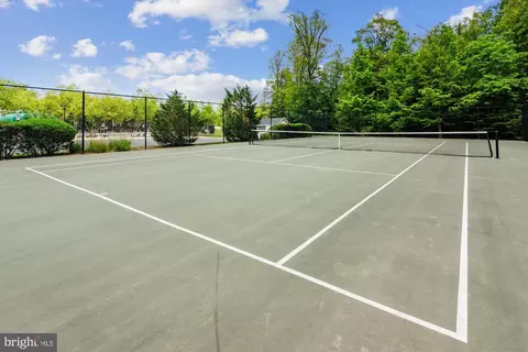 20242 Macglashan Ter, Ashburn, VA 20147 photo 45