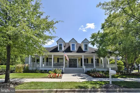20242 Macglashan Ter, Ashburn, VA 20147 photo 36