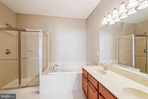 20242 Macglashan Ter, Ashburn, VA 20147 photo 23