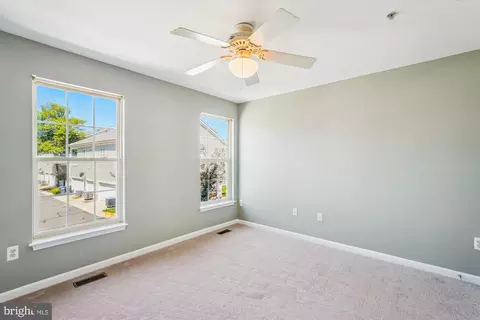 20242 Macglashan Ter, Ashburn, VA 20147 photo 30