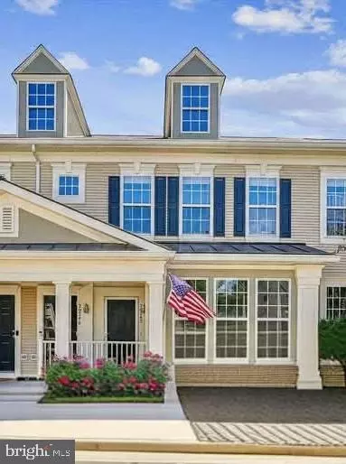 20242 Macglashan Ter, Ashburn, VA 20147 photo 3