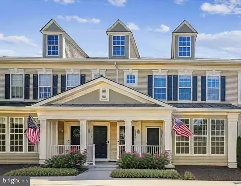 20242 Macglashan Ter, Ashburn, VA 20147