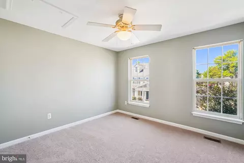 20242 Macglashan Ter, Ashburn, VA 20147 photo 29