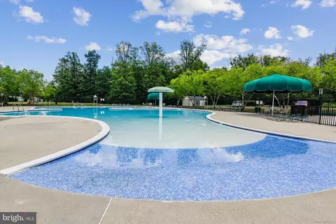 20242 Macglashan Ter, Ashburn, VA 20147 photo 43