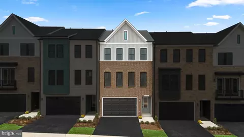 44482 Lowestoft Sq, Ashburn, VA 20147