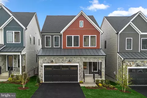 44470 Coalport Ter, Ashburn, VA 20147