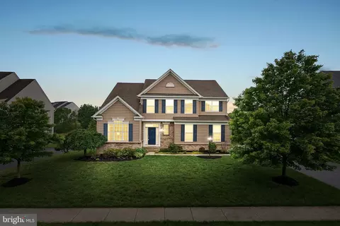 43127 Rocks Way, Leesburg, VA 20176
