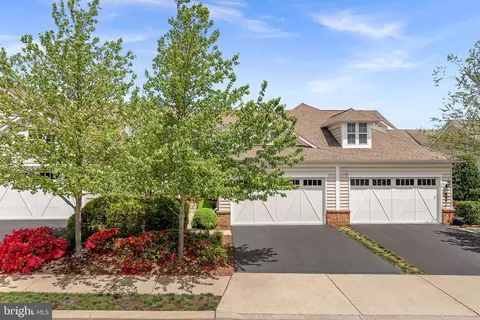 20458 Valley Falls Sq, Ashburn, VA 20147