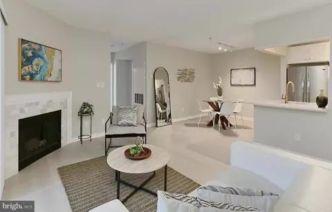 20301 Beechwood Ter #203, Ashburn, VA 20147