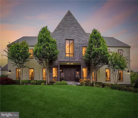 23022 Lavender Valley Ct, Ashburn, VA 20148