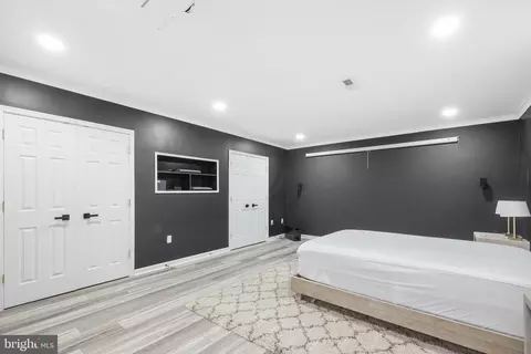 Bedroom - 45932 Pullman Ct, Sterling, VA 20164 photo 3 of 4