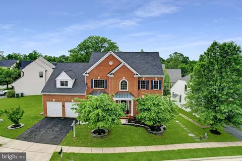 45932 Pullman Ct, Sterling, VA 20164