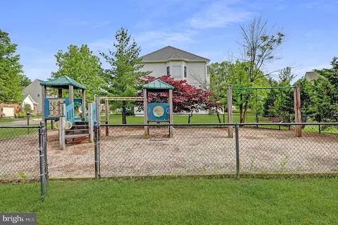 Other - 45932 Pullman Ct, Sterling, VA 20164 photo 28 of 28