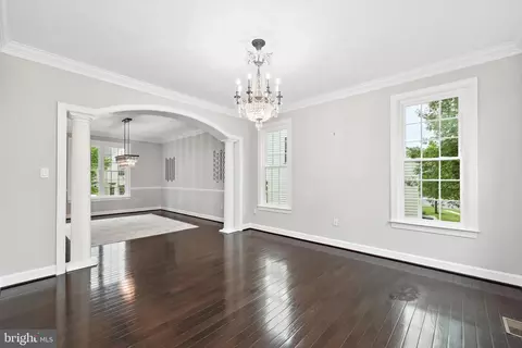Other - 45932 Pullman Ct, Sterling, VA 20164 photo 2 of 28