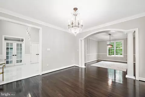Other - 45932 Pullman Ct, Sterling, VA 20164 photo 1 of 28