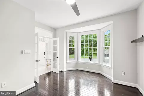 Other - 45932 Pullman Ct, Sterling, VA 20164 photo 11 of 28