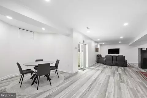 Other - 45932 Pullman Ct, Sterling, VA 20164 photo 22 of 28