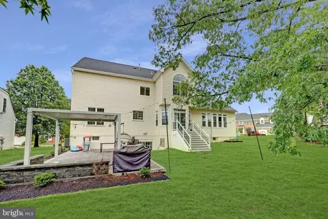 Other - 45932 Pullman Ct, Sterling, VA 20164 photo 23 of 28
