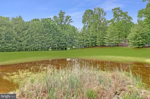 Other - 45932 Pullman Ct, Sterling, VA 20164 photo 26 of 28