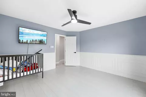 Bedroom - 45932 Pullman Ct, Sterling, VA 20164 photo 2 of 4