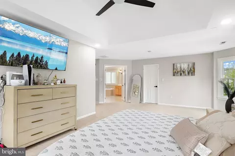 Other - 45932 Pullman Ct, Sterling, VA 20164 photo 14 of 28