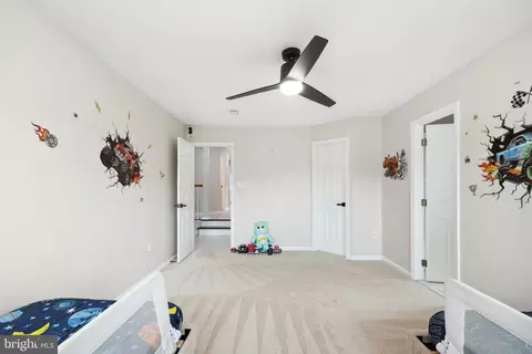 Other - 45932 Pullman Ct, Sterling, VA 20164 photo 18 of 28