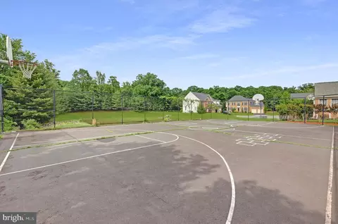 Other - 45932 Pullman Ct, Sterling, VA 20164 photo 27 of 28