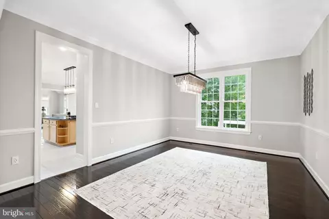Other - 45932 Pullman Ct, Sterling, VA 20164 photo 4 of 28