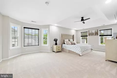 Other - 45932 Pullman Ct, Sterling, VA 20164 photo 13 of 28