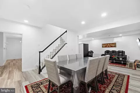 Dining - 45932 Pullman Ct, Sterling, VA 20164 photo 2 of 2