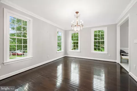 Other - 45932 Pullman Ct, Sterling, VA 20164 photo 3 of 28