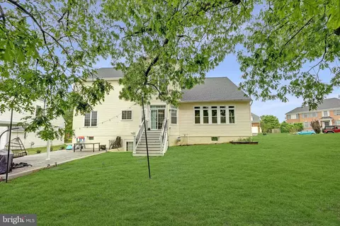 Other - 45932 Pullman Ct, Sterling, VA 20164 photo 24 of 28
