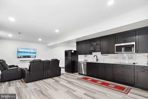 Other - 45932 Pullman Ct, Sterling, VA 20164 photo 20 of 28