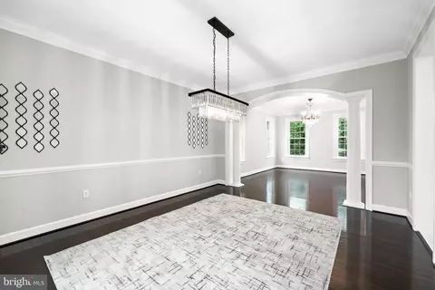 Other - 45932 Pullman Ct, Sterling, VA 20164 photo 5 of 28