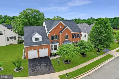 View/Area - 45932 Pullman Ct, Sterling, VA 20164 photo 1 of 6
