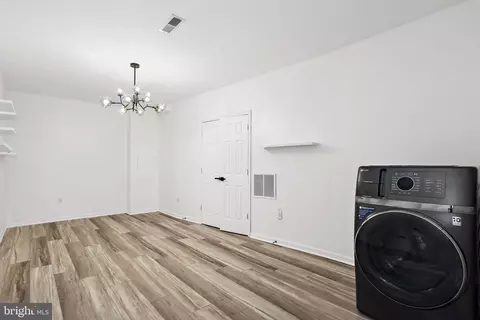 Other - 45932 Pullman Ct, Sterling, VA 20164 photo 19 of 28