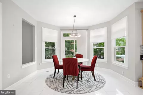 Dining - 45932 Pullman Ct, Sterling, VA 20164 photo 1 of 2