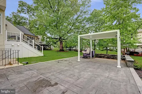 Other - 45932 Pullman Ct, Sterling, VA 20164 photo 25 of 28