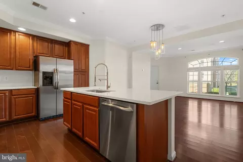 21552 Romans Dr, Ashburn, VA 20147 photo 10