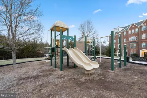 21552 Romans Dr, Ashburn, VA 20147 photo 35