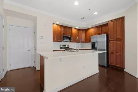 21552 Romans Dr, Ashburn, VA 20147 photo 8