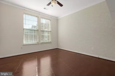 21552 Romans Dr, Ashburn, VA 20147 photo 26