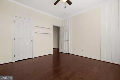 21552 Romans Dr, Ashburn, VA 20147 photo 27