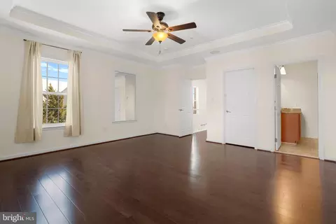 21552 Romans Dr, Ashburn, VA 20147 photo 18