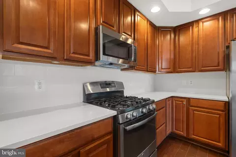 21552 Romans Dr, Ashburn, VA 20147 photo 12