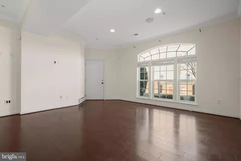 21552 Romans Dr, Ashburn, VA 20147 photo 6